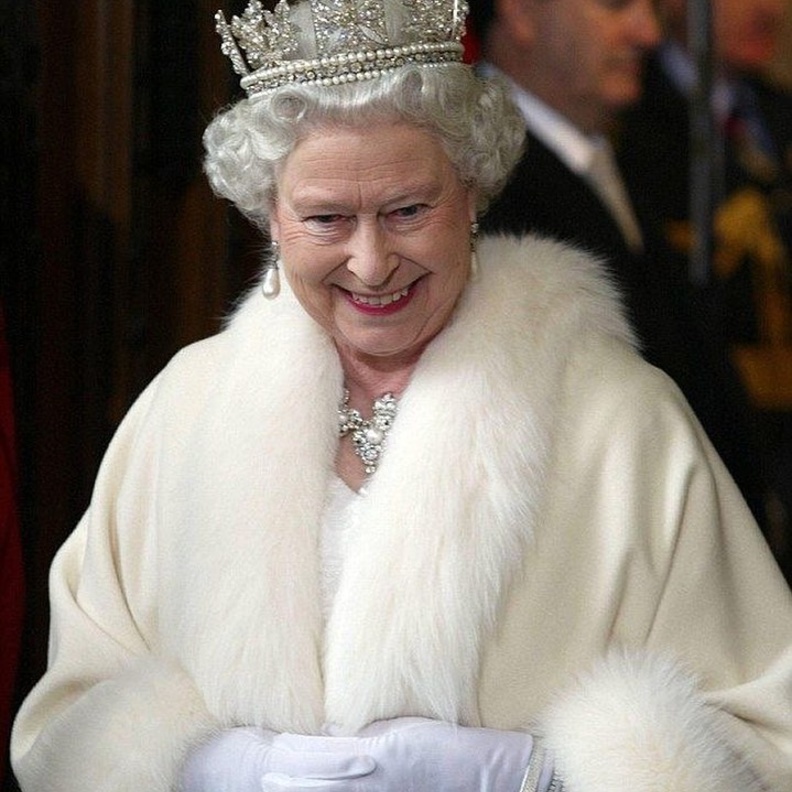 افتتاح معرض جديد في بالمورال باسم "Life at Balmoral" يتضمن أجمل ملابس الملكة