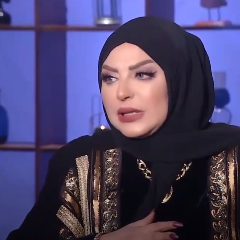 ميار الببلاوي