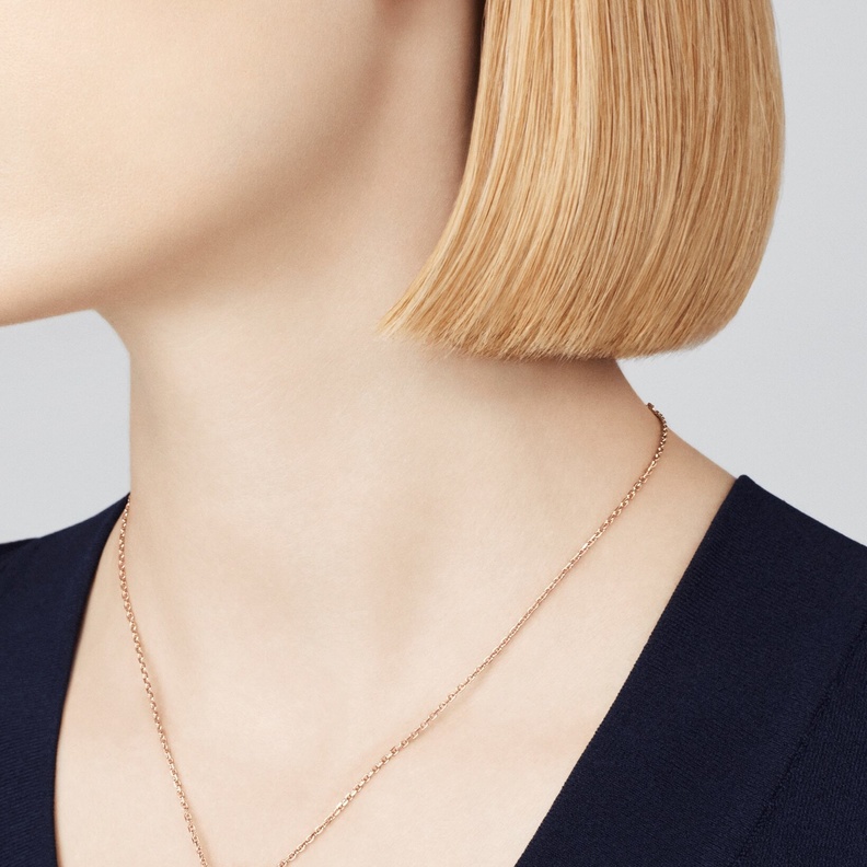 أروع المجوهرات ذات التصميمات البسيطة الراقية بعرق اللؤلؤ (2)