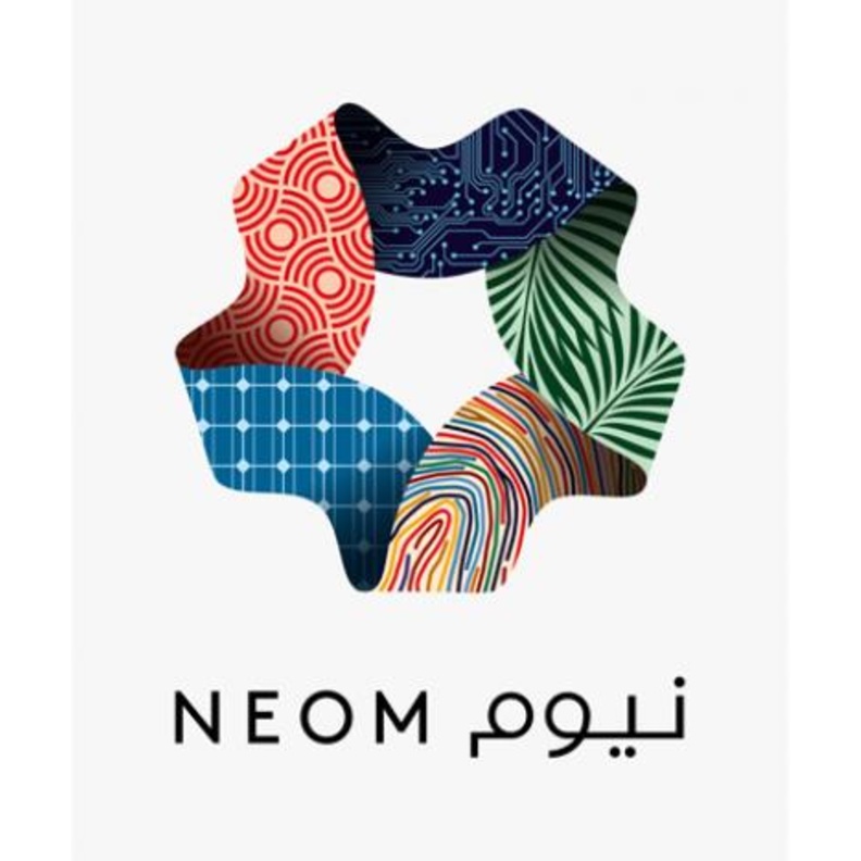 أكثر من 1000 فرصة وظيفية في ملتقى "شركاء نيوم للتوظيف 2022"