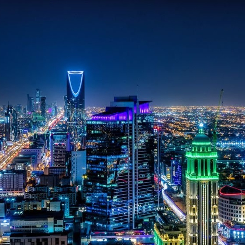 أمانة الرياض تنظم فعاليات متنوعة في مختلف أرجاء العاصمة احتفاءً بعيد الفطر المبارك