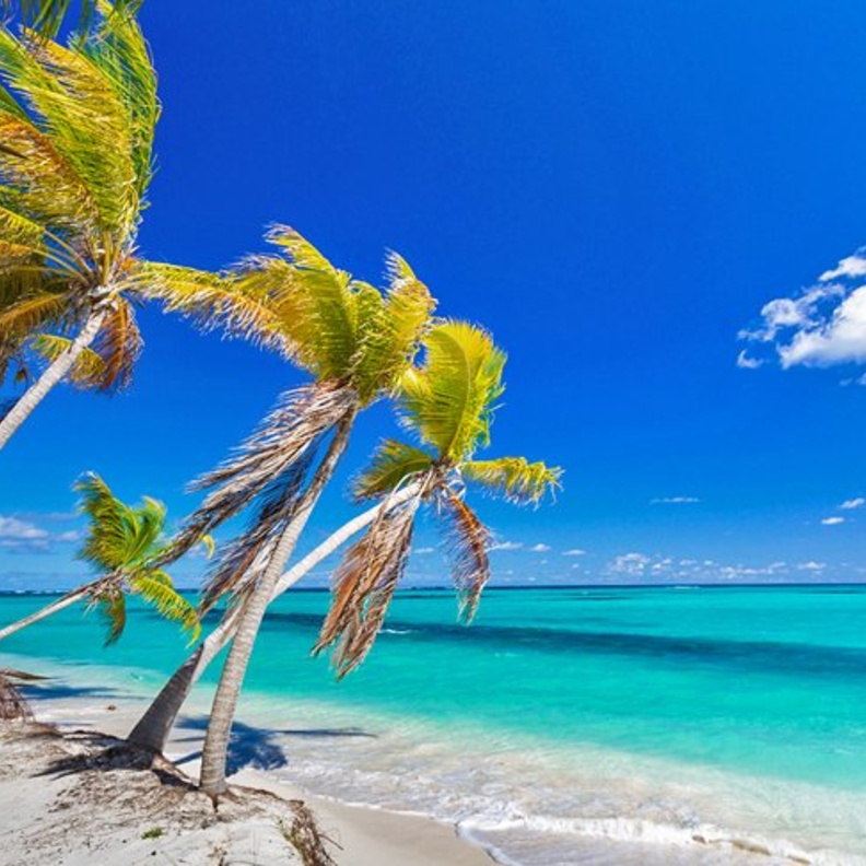 أنغيلا Anguilla