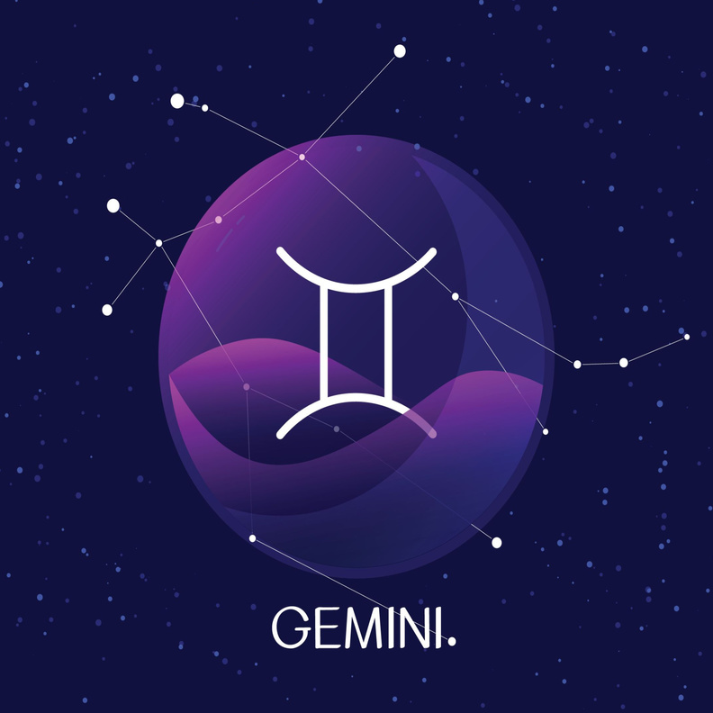 أهم نقاط ضعف الرجل الجوزاء أمام حبيبته