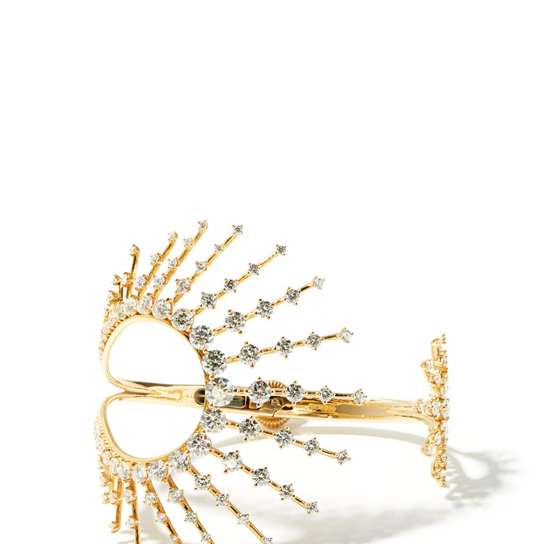 اسوارة Disco من فيرناندو خورخيه  Fernando Jorge