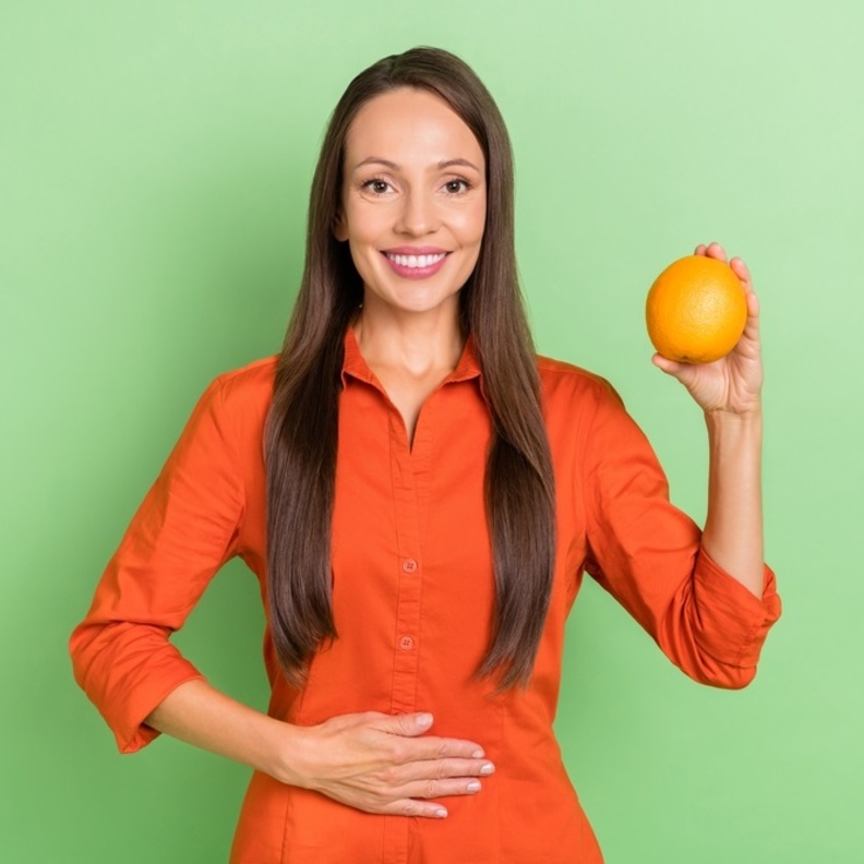 أطعمة يجب تجنبها إذا كنت تعانين من التهاب المعدة