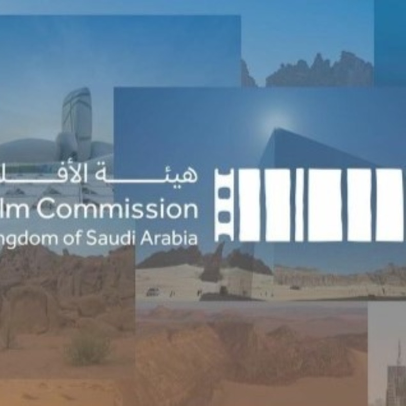 "السينما السعودية" ضيف شرف الدورة الثانية عشر لمهرجان "مالمو" للسينما العربية