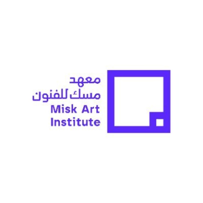 مسك للفنون يطلق أحدث إصدارات مكتبة الفن بأعمال "فهد الحجيلان" و"أمينة أكزناي"