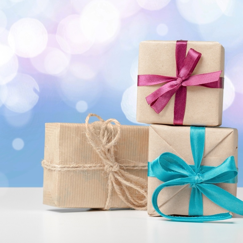 الهدايا المناسبة لامرأة برج الثور في شهر ميلادها