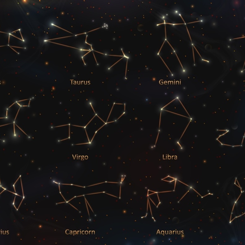 برجك ليوم الإثنين 23 مايو