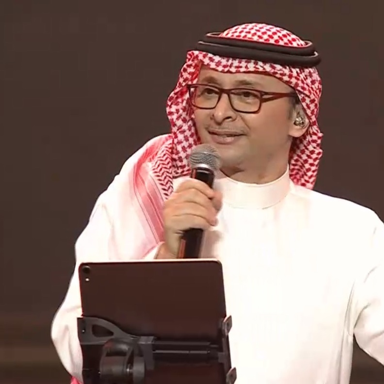 عبد المجيد عبد الله