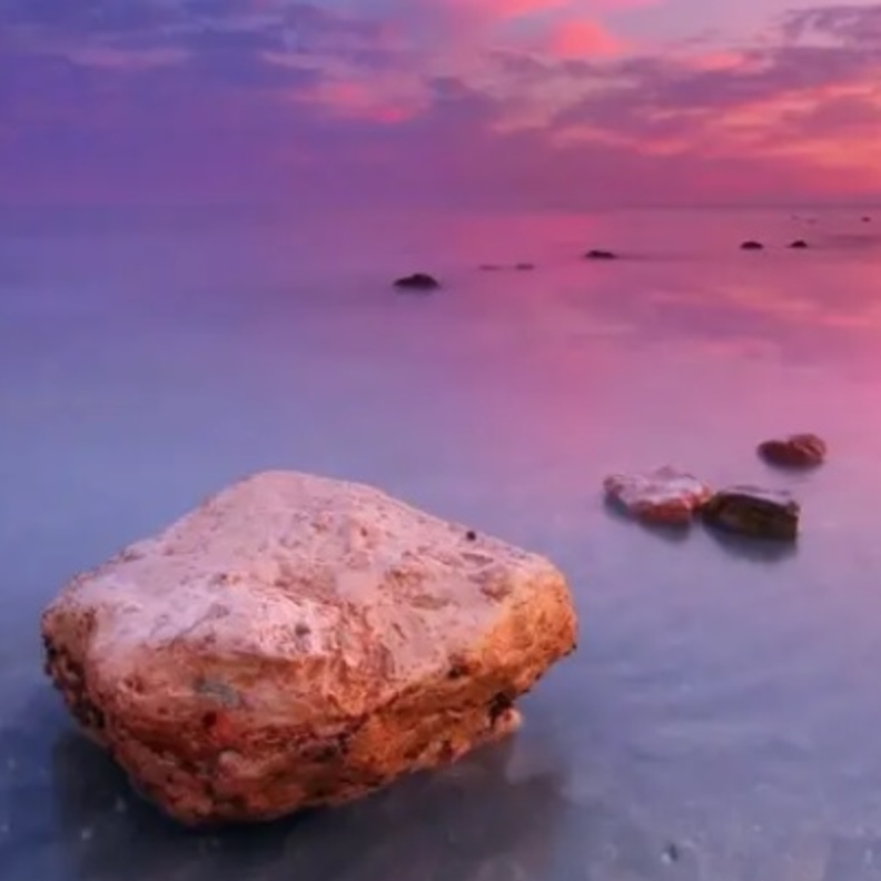 طريق التركواز.. رحلة ساحرة لعشاق البحر والصيف من روح السعودية