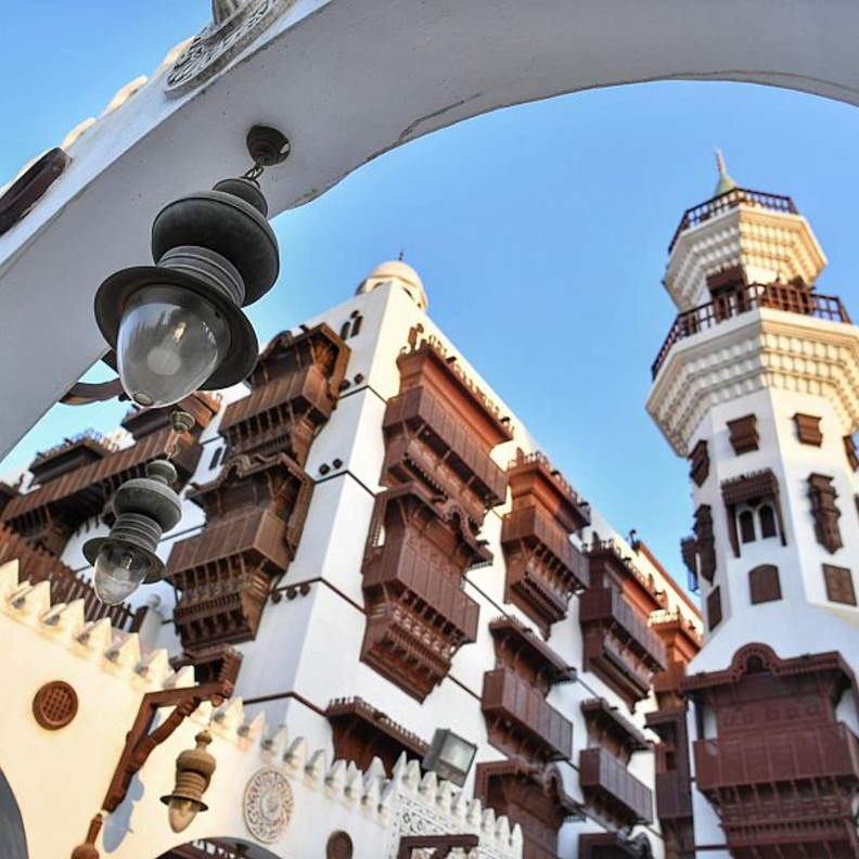 تجربة ساحرة تنتظر زوار متحف مدينة الطيبات