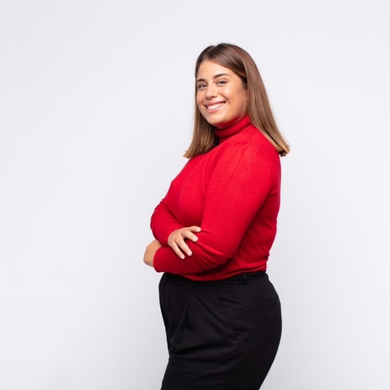 تحذير اممي من وباء السمنة المسبب للسرطان والوفاة المبكرة