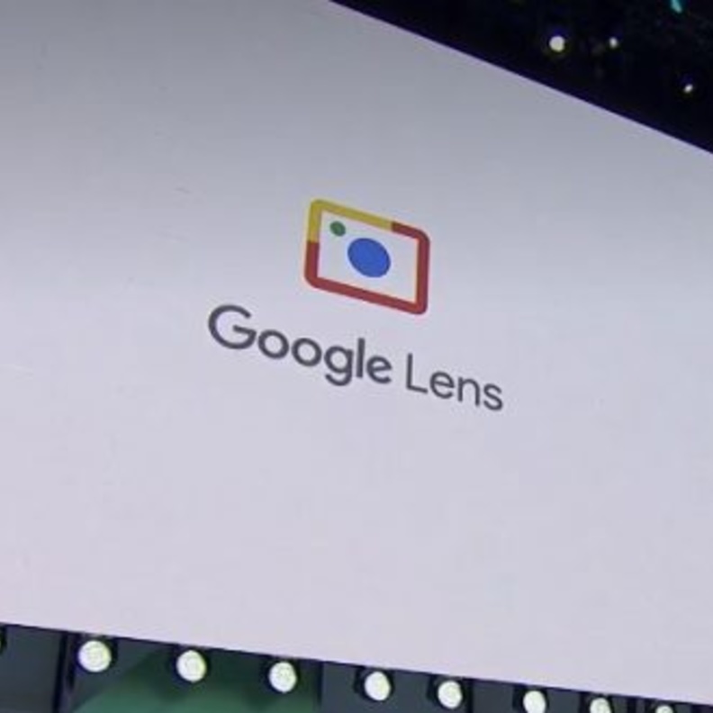 ميزة جديدة منتظرة لمتصفح Chrome