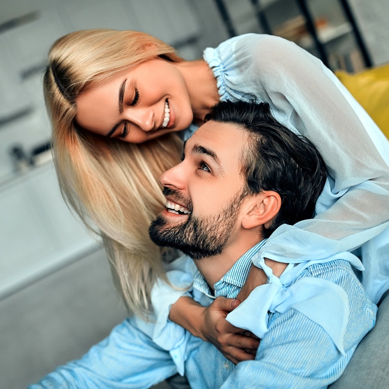 حاربي روتين الحياة الزوجية بالتجديد في روح علاقتك بشريك حياتك