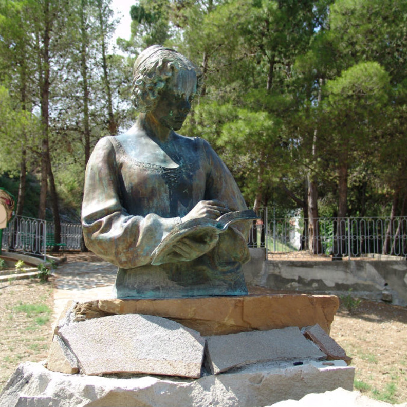 السياحة في فالسيني ايطاليا تستحق الاكتشاف في شهر مايو