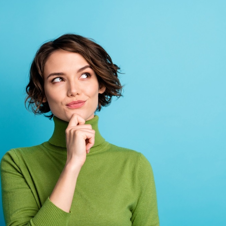 خرافات حول جدري القرود وكيف نحمي انفسنا منه