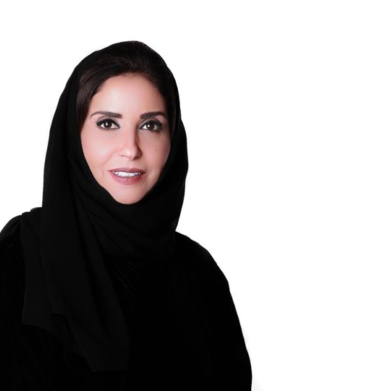 د."إيمان المطيري" ترأس وفدا سعوديا رسميا في هولندا لتعزيز الشراكة التجارية والاقتصادية