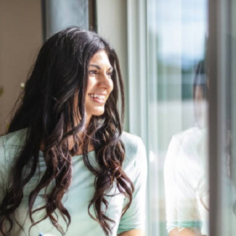  أفضل خمسة أنشطة يمكن ممارستها في العيد للحفاظ على الصحة النفسية