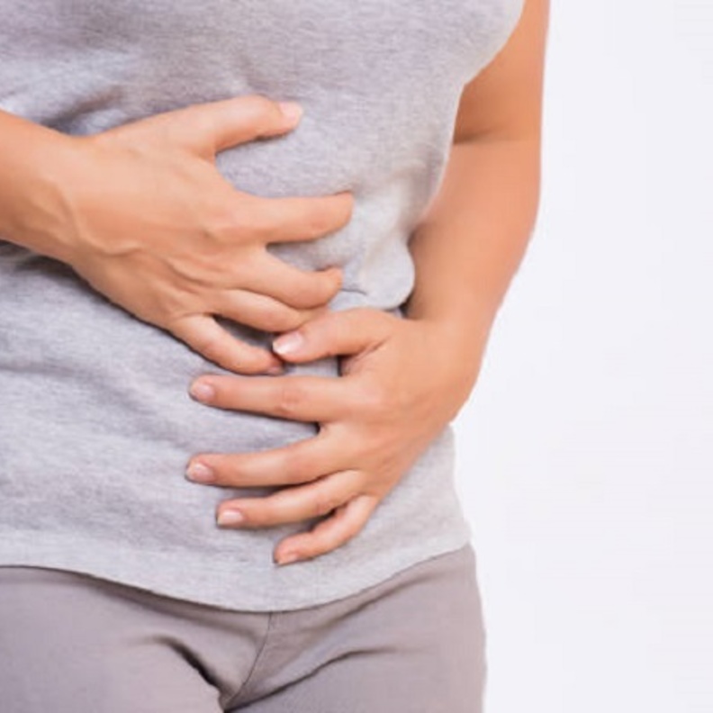 ماهي أسباب الإصابة بالتهاب بطانة الرحم وماهي الأعراض والمضاعفات