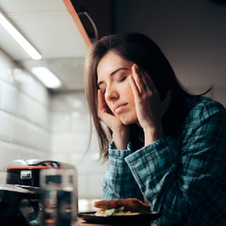  نصائح ضرورية لاصحاب الامراض المزمنة بعد العيد