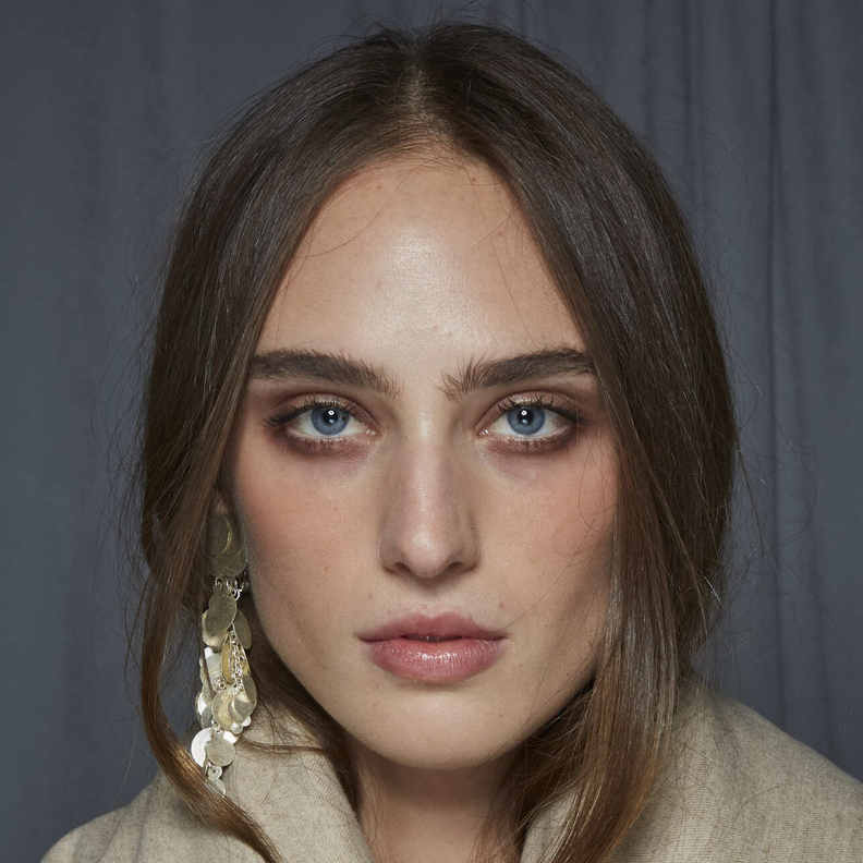 خطوات جمالية يمكن تطبيقها في صيف 2022 