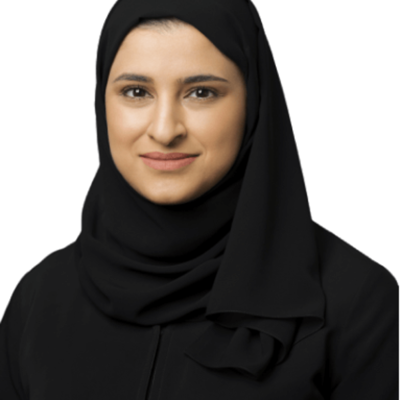 صاحب السمو الشيخ محمد بن زايد آل نهيان رئيس الدولة "حفظه الله" وصاحب السمو الشيخ محمد بن راشد آل مكتوم، نائب رئيس الدولة "رعاه الله"