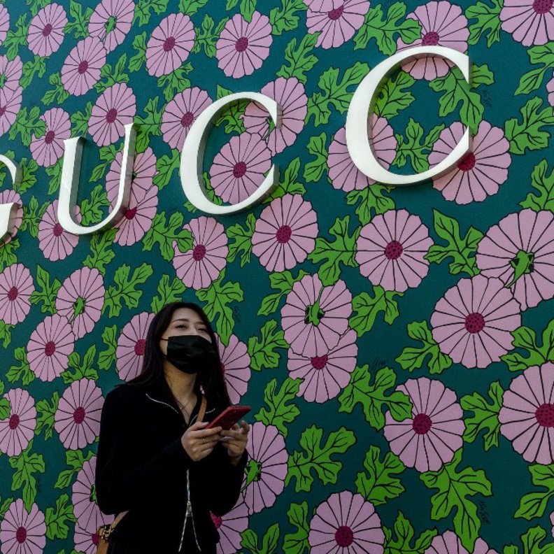 ستقبل 10 عملات تشفير بما في ذلك Bitcoin وEthereum وDogecoin