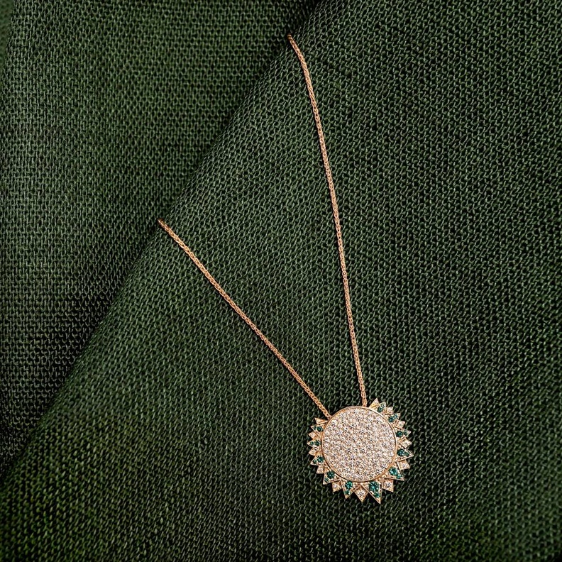 سلسلة من بياجيه  Piaget