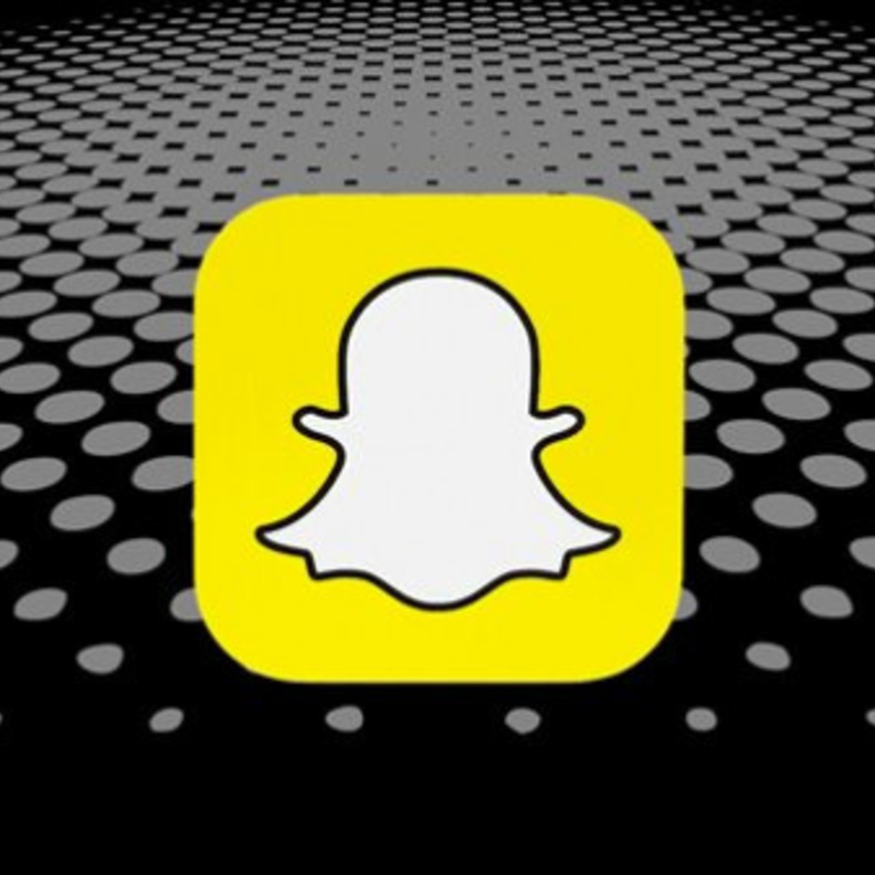 سناب شات