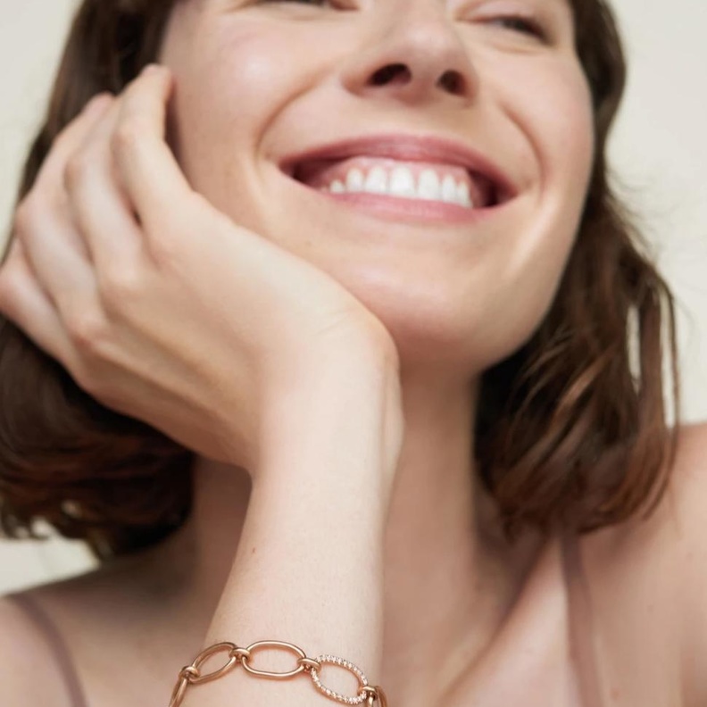 سوار من Irene Neuwirth