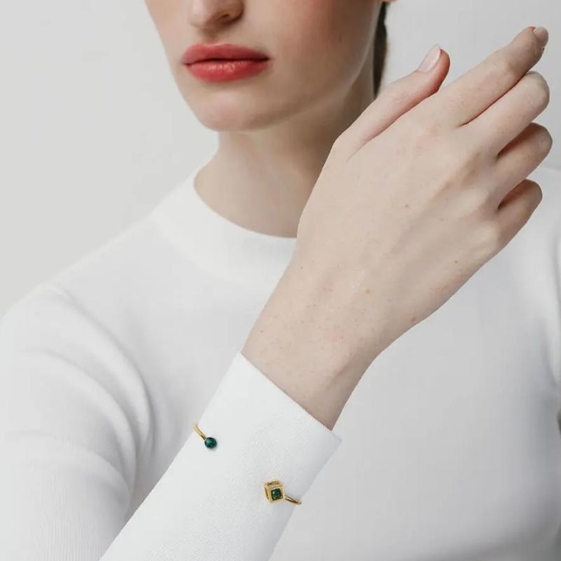 سوار Perpetual Motion من Yael Sonia