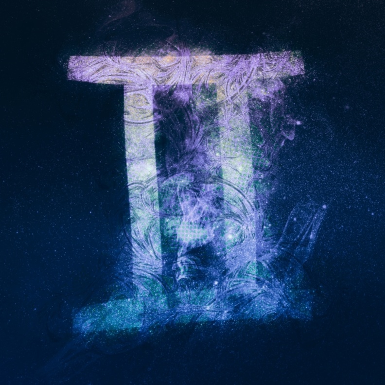 صفات يحبها رجل برج الجوزاء في المرأة