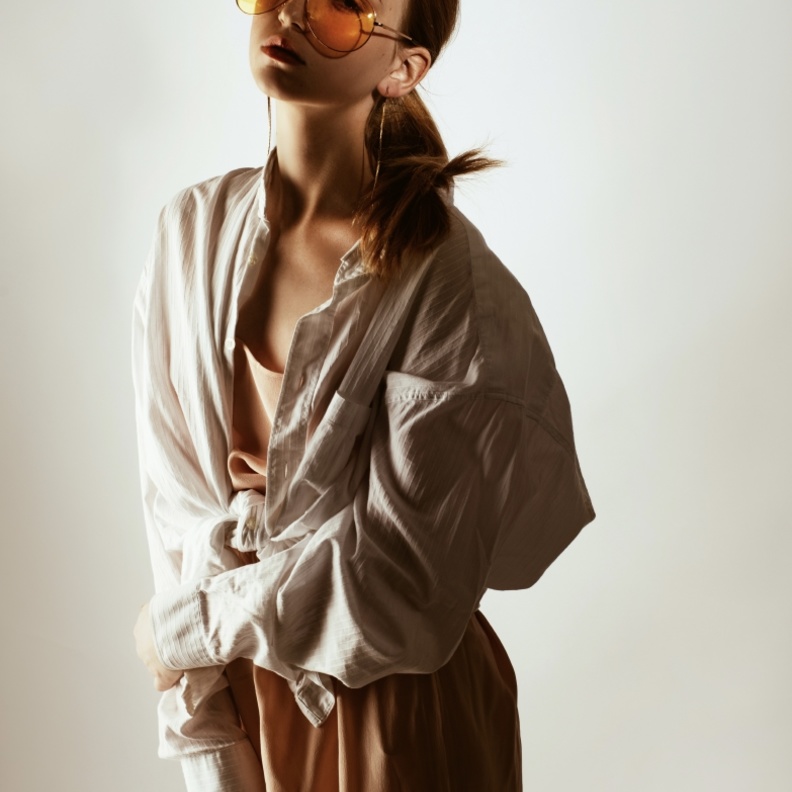 صورة رئيسية  مخاطر شد البطن المترهل بالليزر وأهم المعلومات عنه