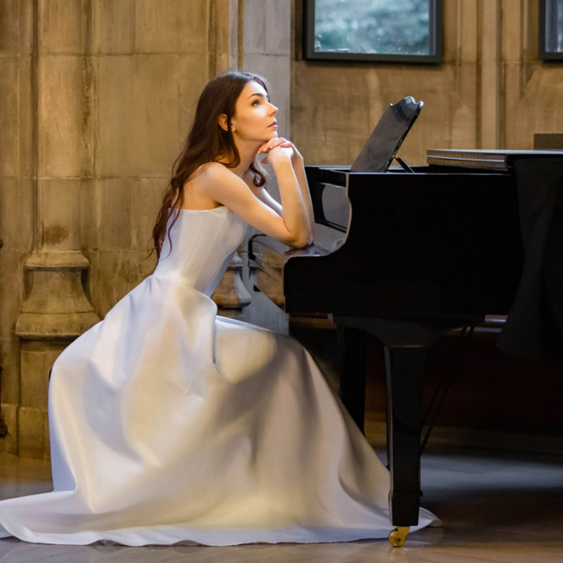 اطعمة صحية لتسمين العروس النحيف