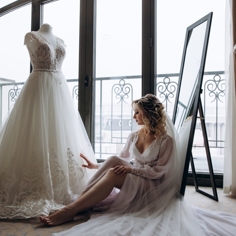 اطعمة صحية يجب على العروس تناولها صباح يوم الزفاف