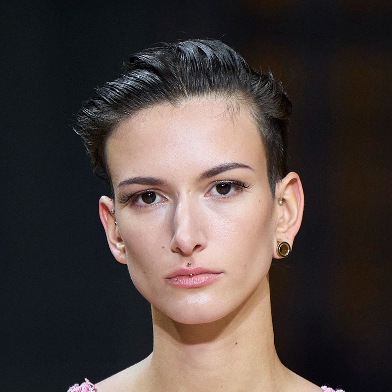 ماسكات طبيعية من الصبار إكسير الشباب والجمال  للمرأة