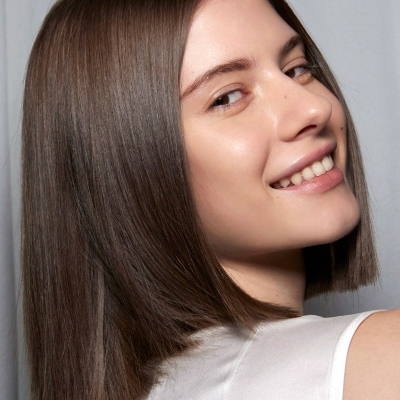 ماسكات طبيعية للحصول على بشرة نضرة في العيد