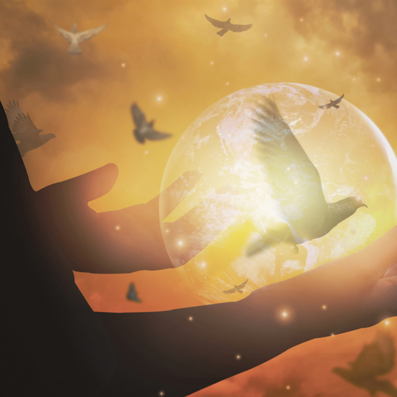 كيف تسامح المرأة نفسها على أخطاء الماضي 