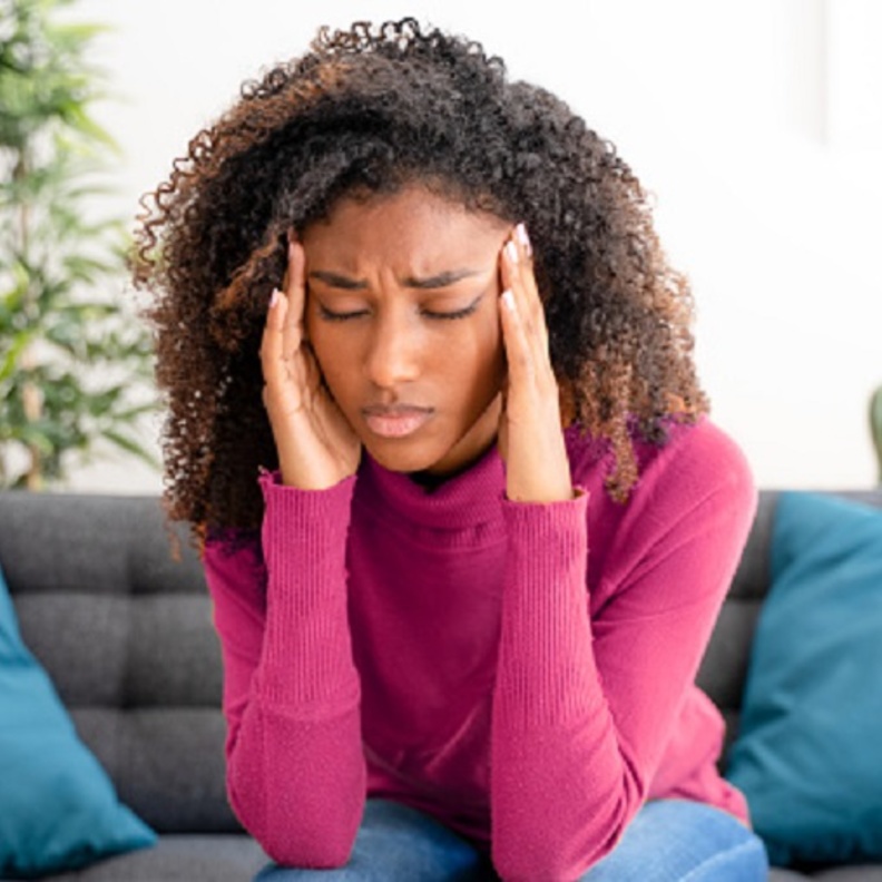 دراسة توضح علاقة تلوث الهواء بأعراض كورونا