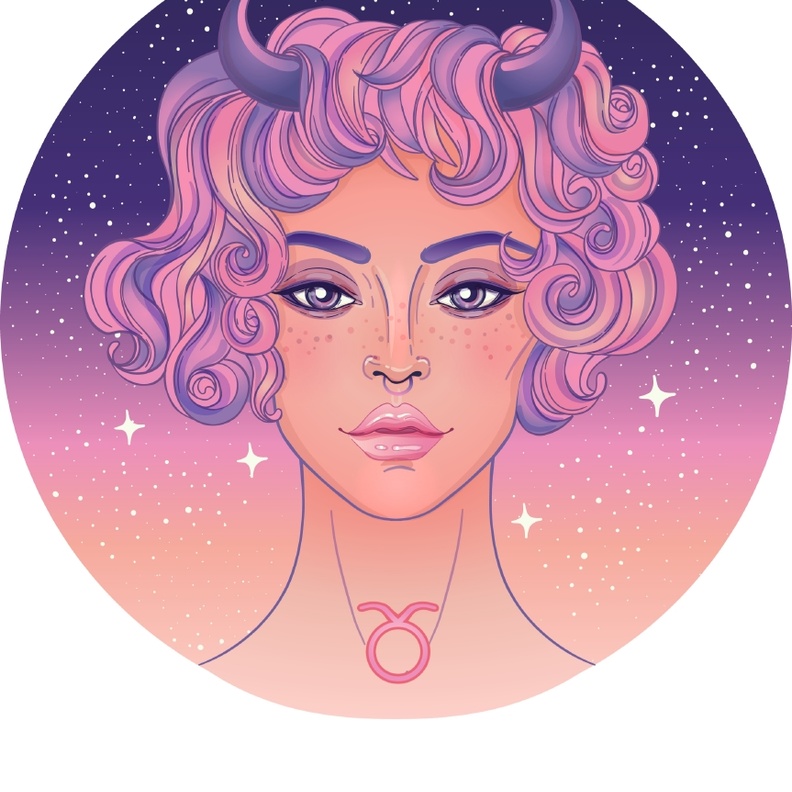 أبرز عيوب امرأة برج الثور وصفاتها السيئة