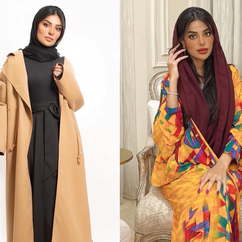 فاطمة الأنصاري 