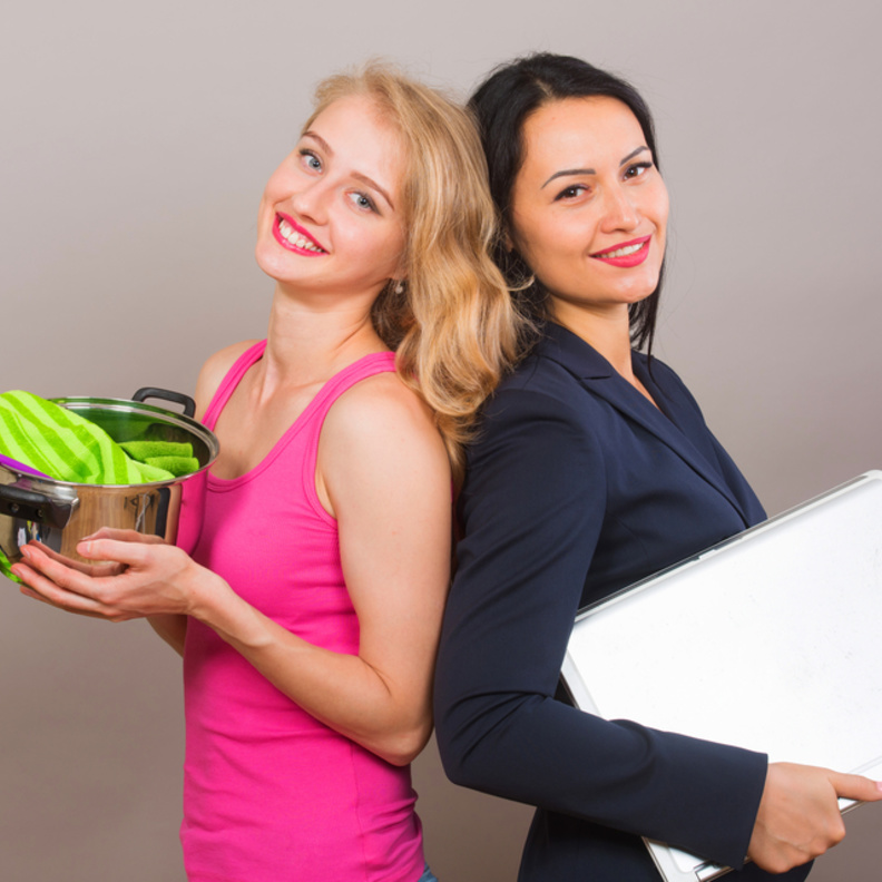 مادة كيف تحققين انجازات يومية مكللة بالنجاح