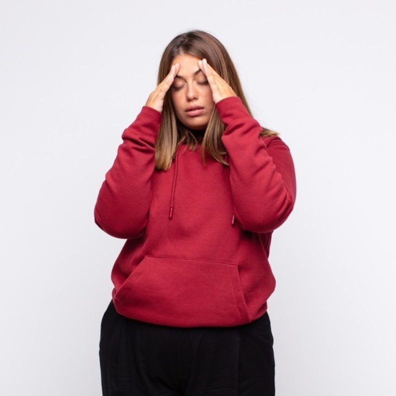 مرض السمنة واقع مخيف وحلول عملية