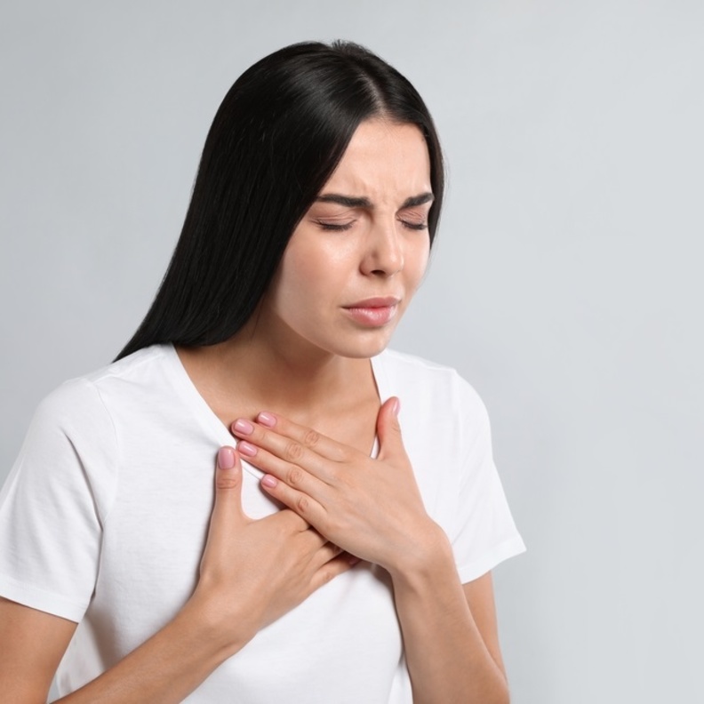 نصائح طبية لتفادي المشكلات الصحية الناجمة عن العواصف الترابية