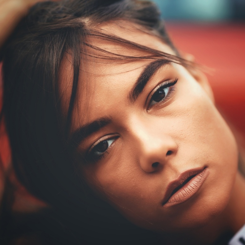 نصائح قبل وبعد علاج ندبات الوجه تجميلياً وأهم نتائجها