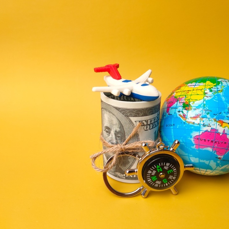 نصائح لاختيار وجهتك السياحية المقبلة بواسطة maxpixel