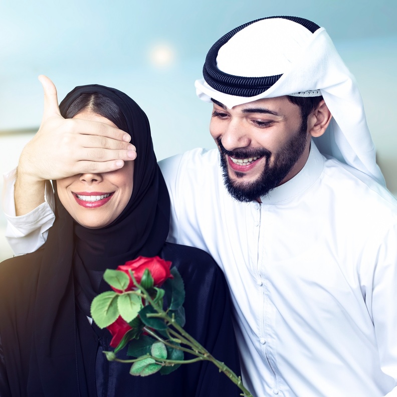 هدايا عائلية مميزة في عيد الفطر 2022