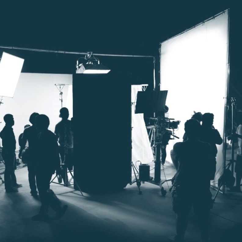 هيئة الأفلام تعلن "برنامج حوافز الاسترداد المالي" بنسبة تصل إلى 40% لدعم الإنتاج السينمائي