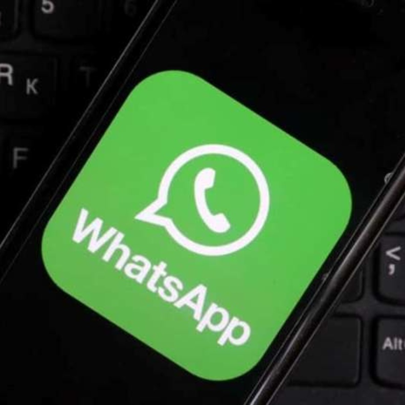 واتساب توقف خدماتها على عدد من هواتف آيفون
